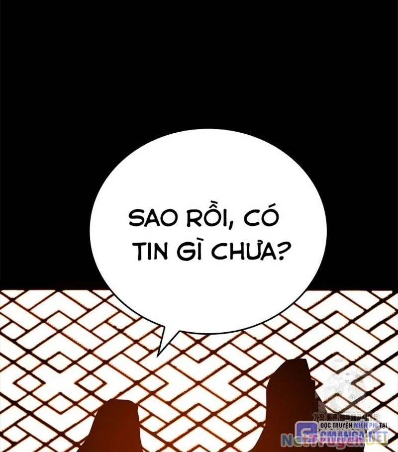 page_143