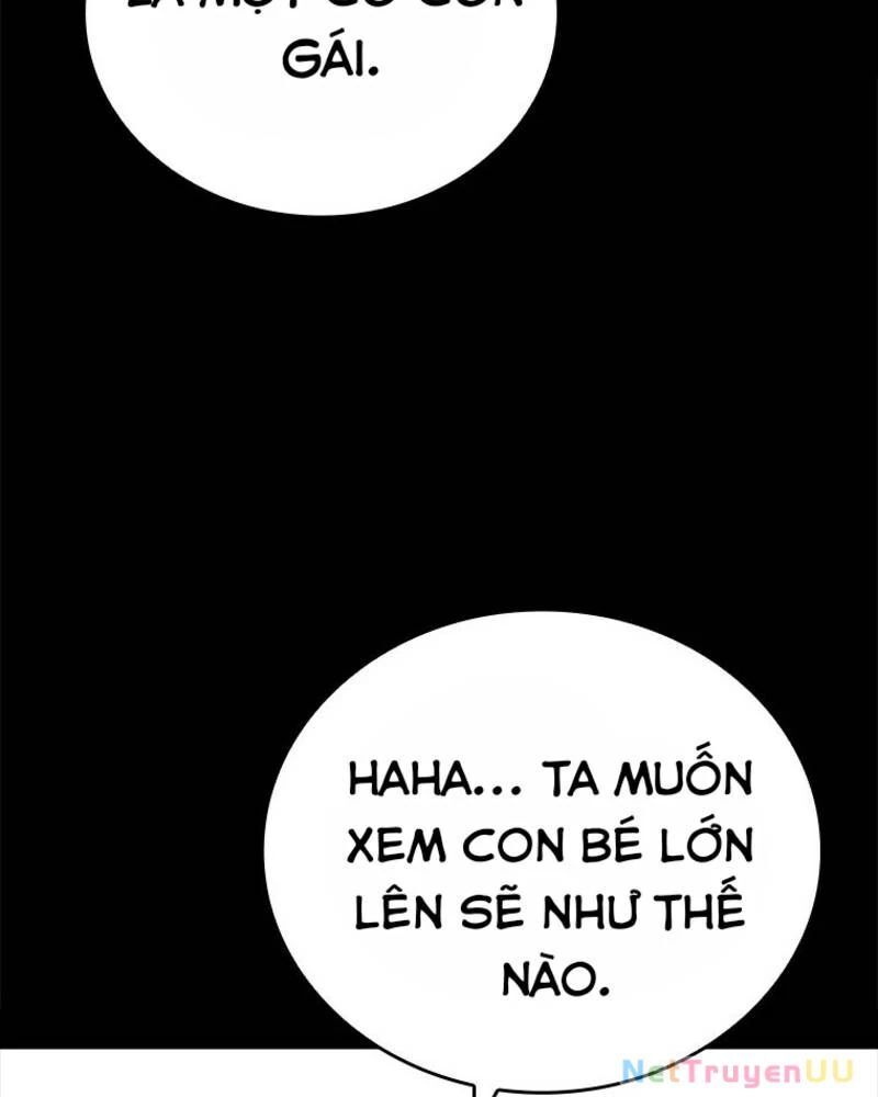 page_145
