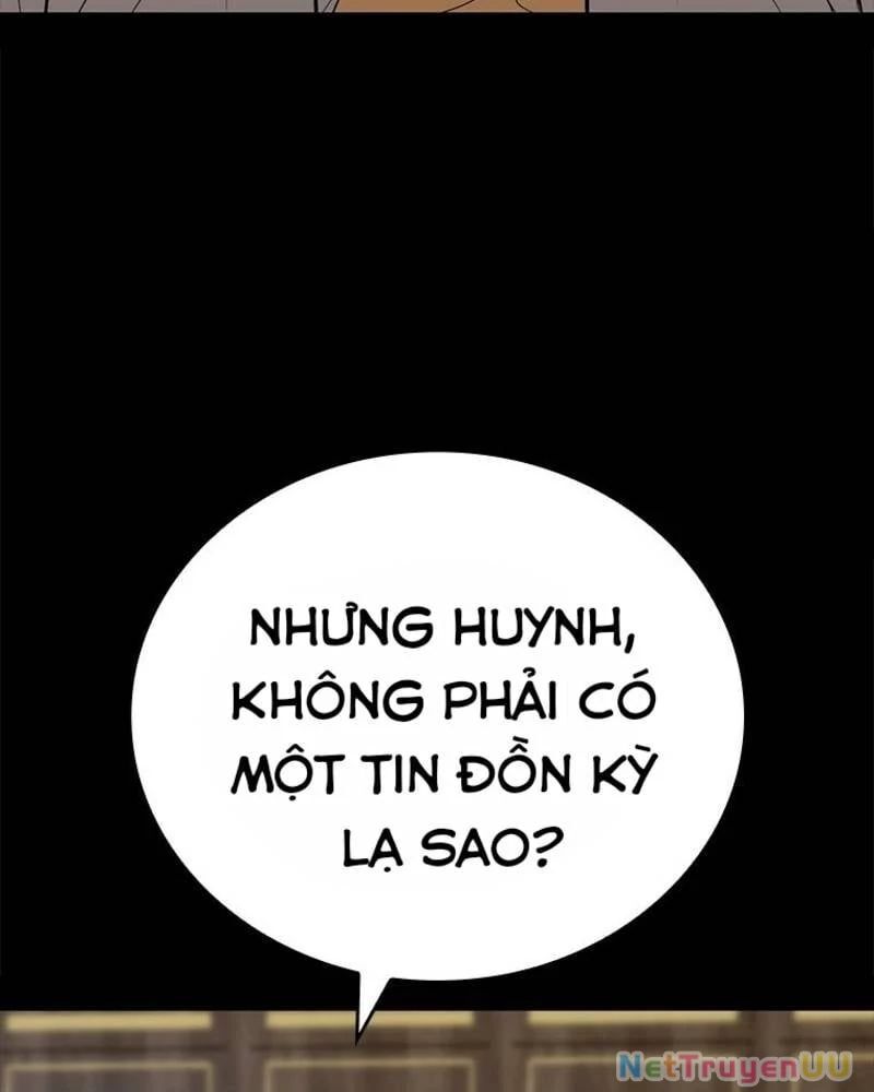 page_147