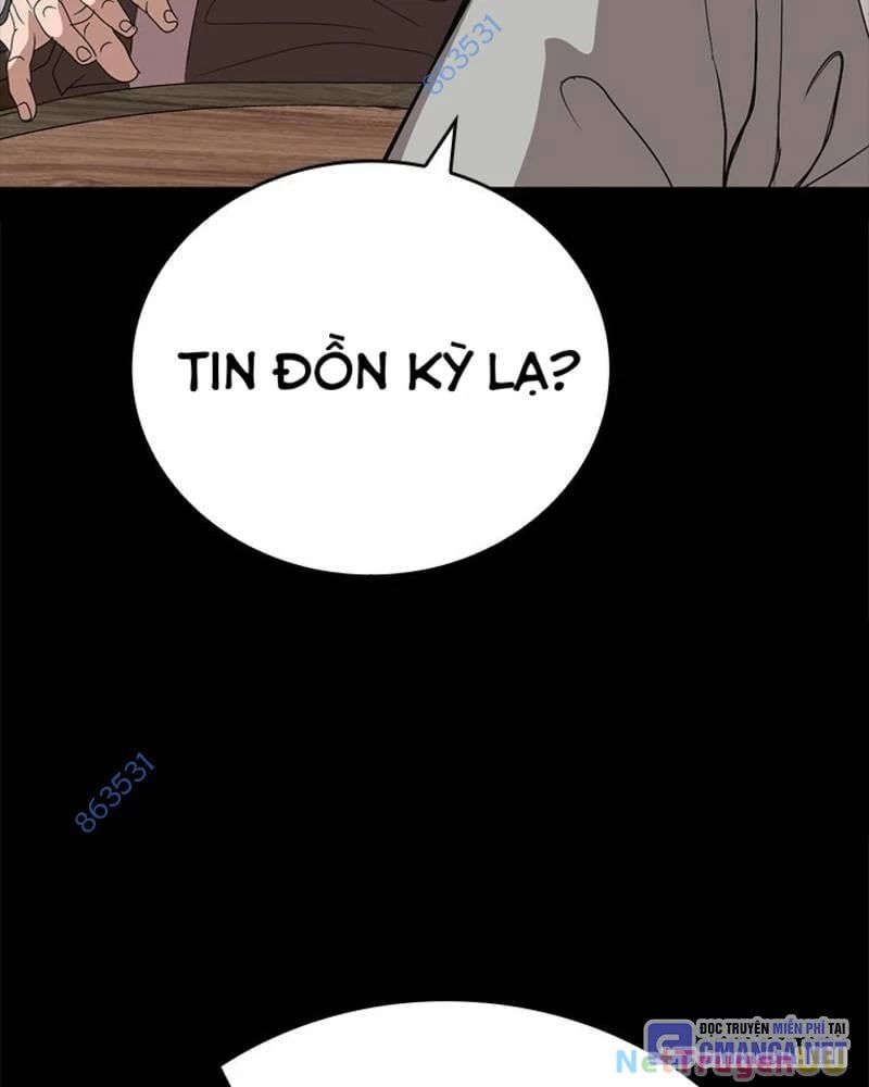 page_149