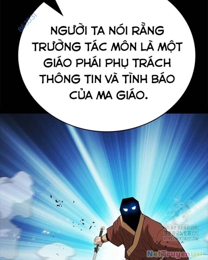 page_150