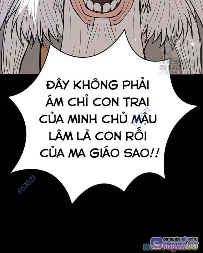 page_155