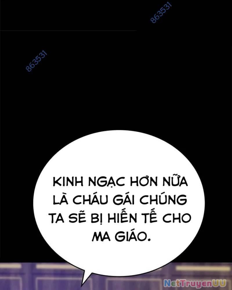 page_156