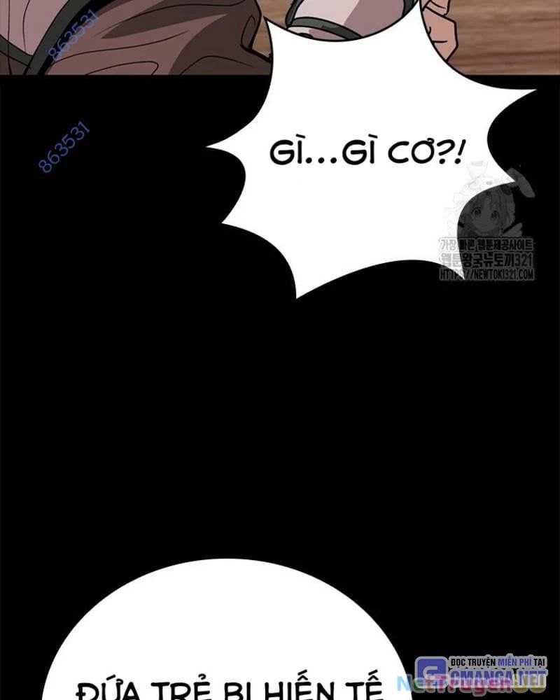 page_158
