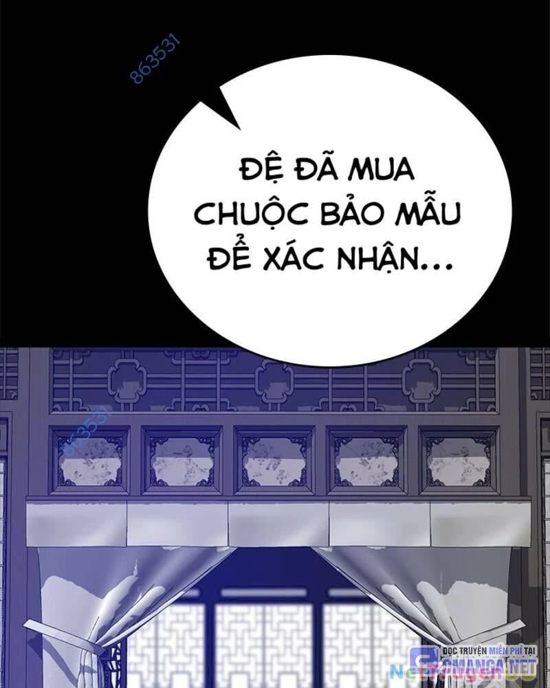 page_161