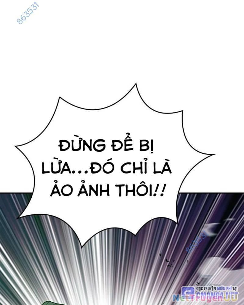 page_20