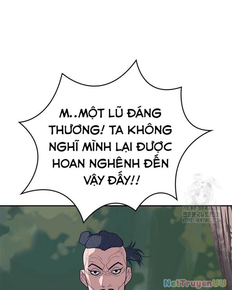 page_31