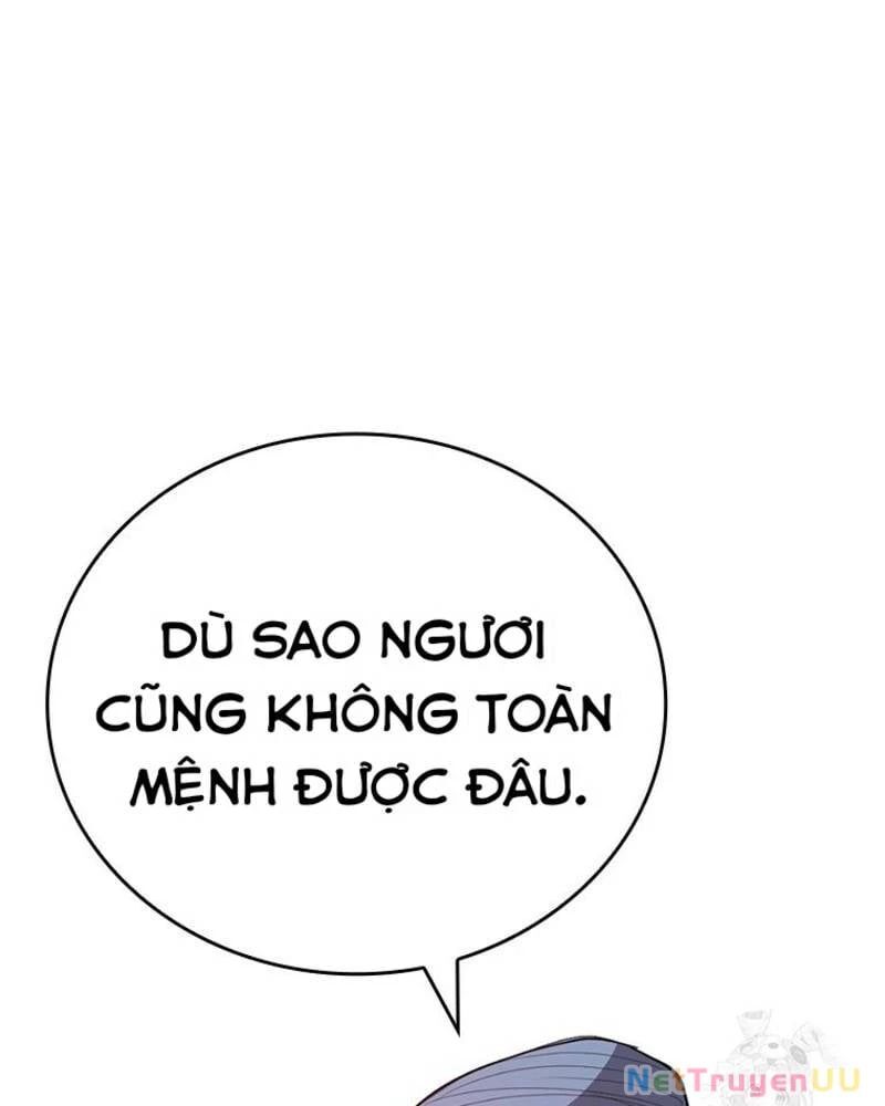 page_33