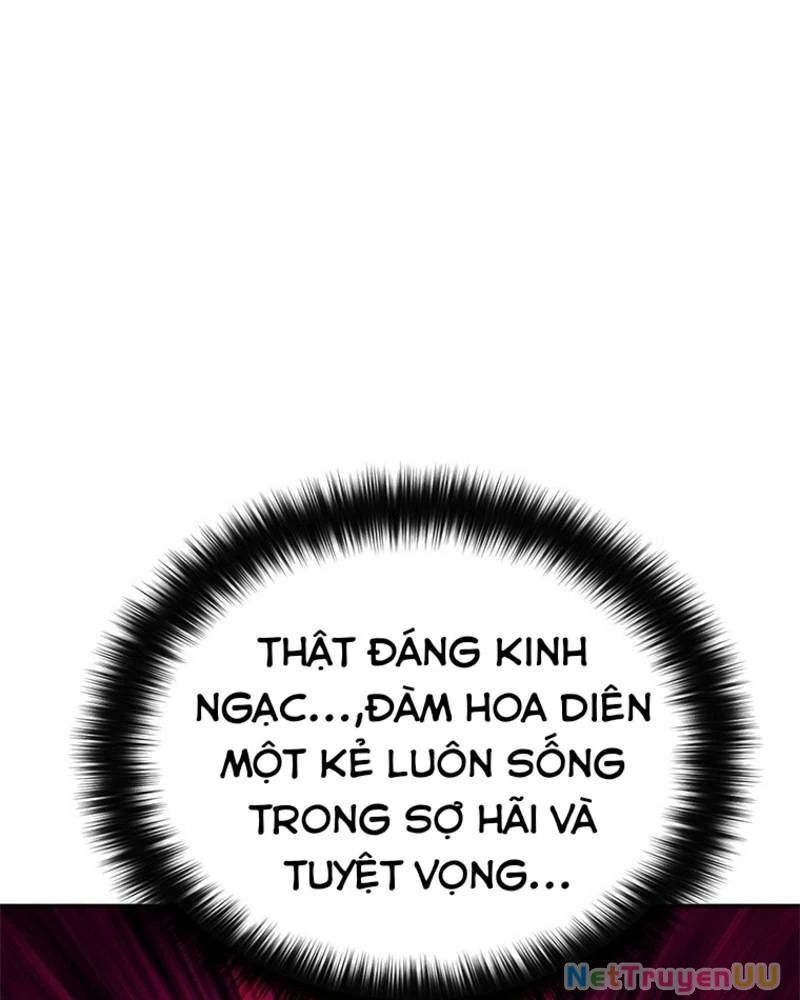 page_36