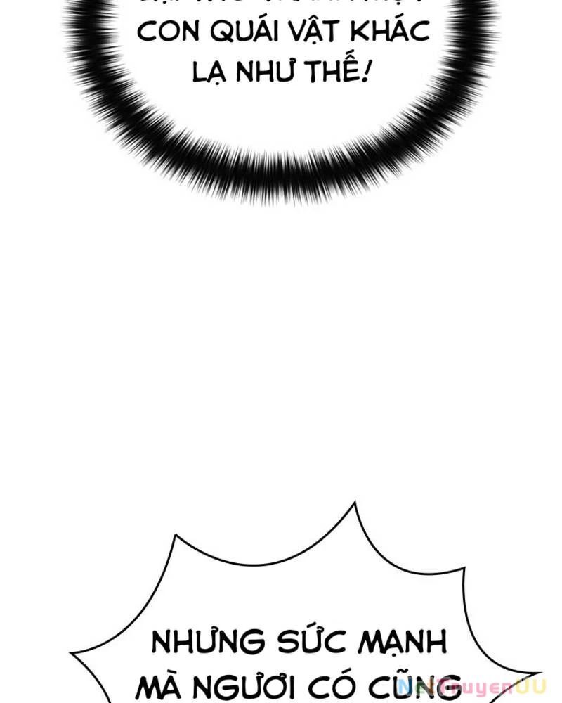page_39