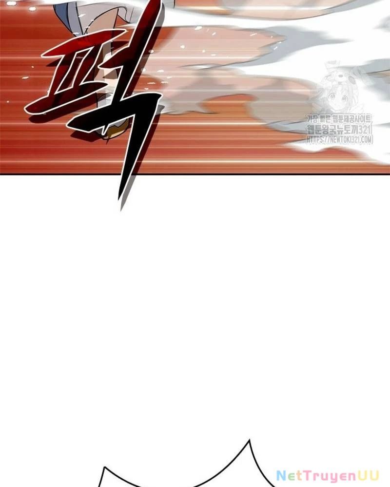 page_45