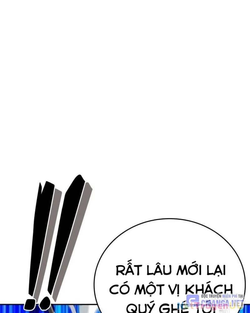 page_50