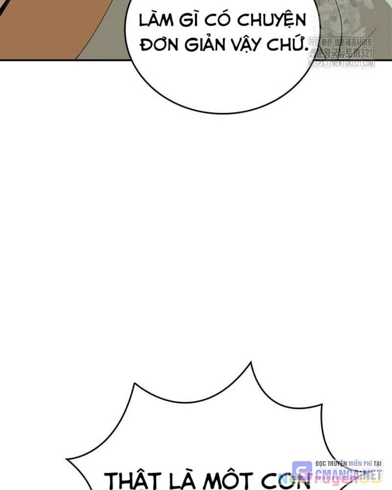 page_53