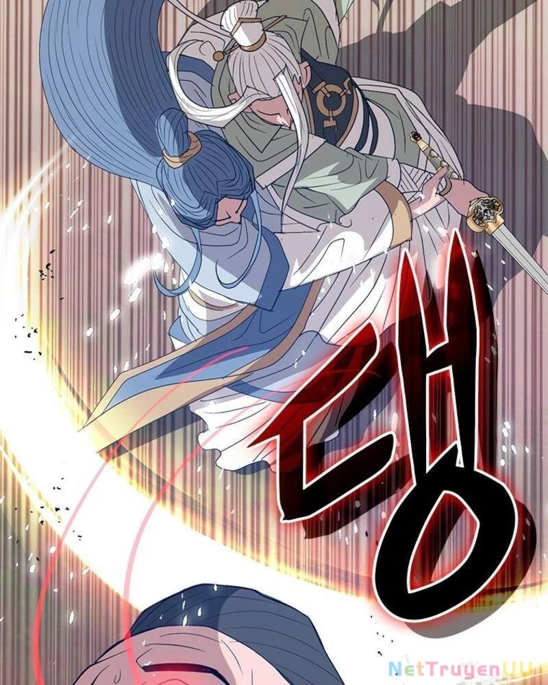 page_60