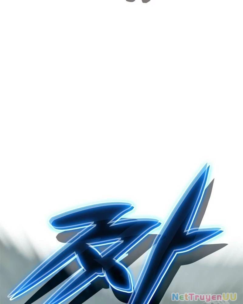 page_69