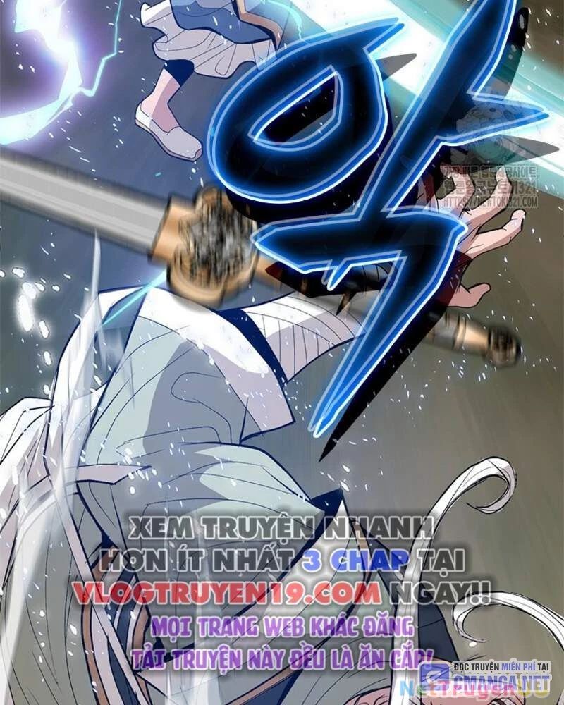 page_71
