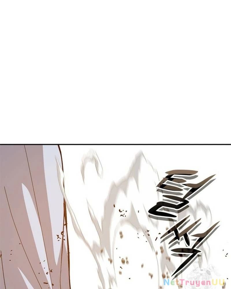page_73