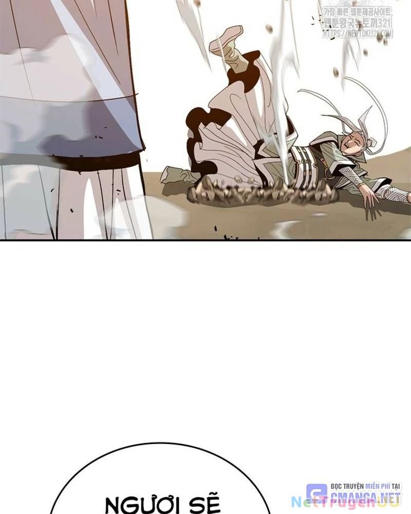 page_74