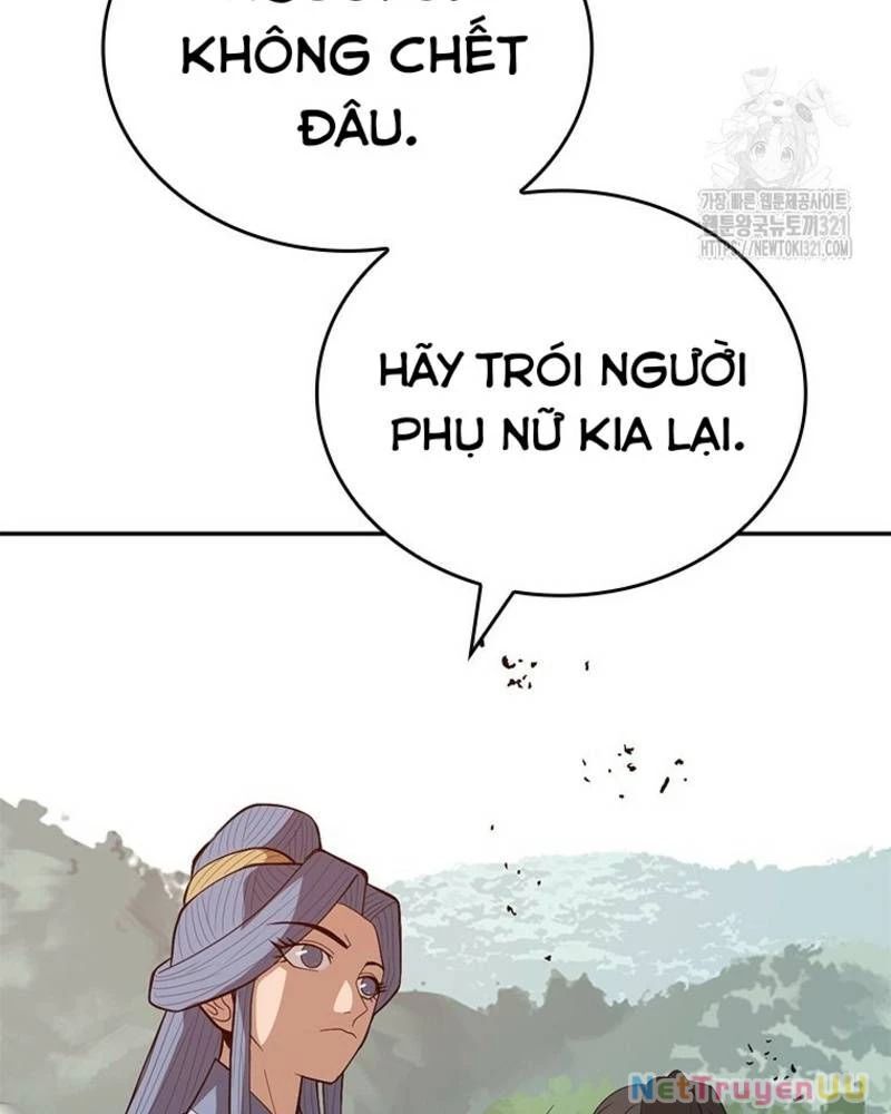 page_75