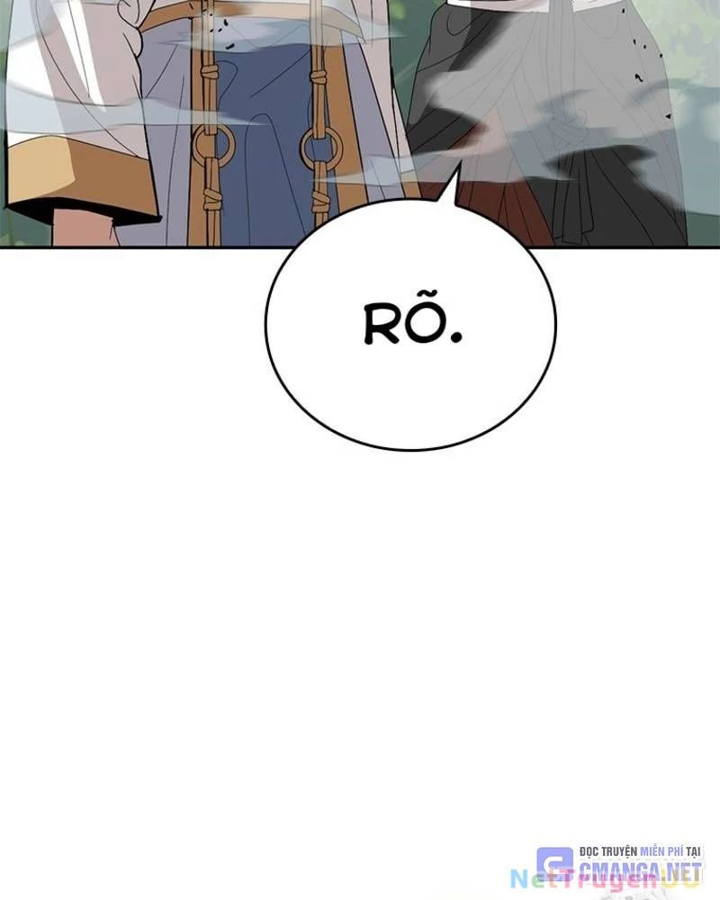 page_77