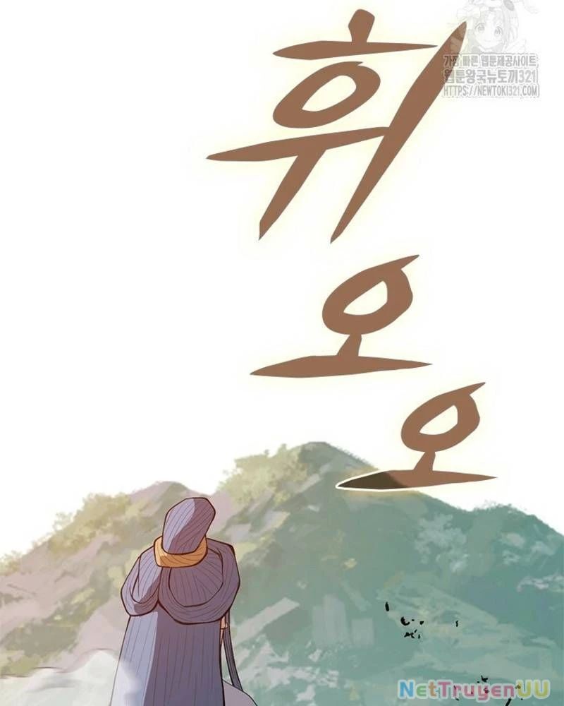 page_78