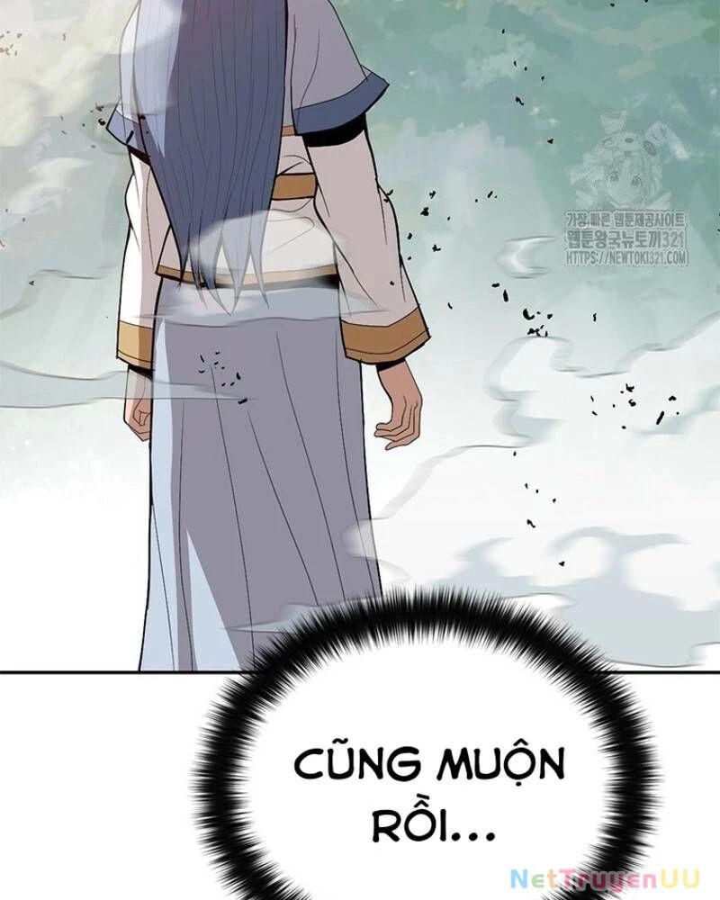 page_79