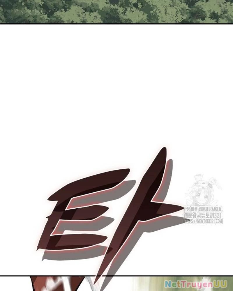 page_82