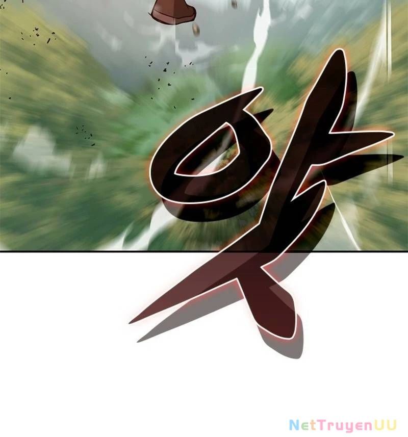 page_84
