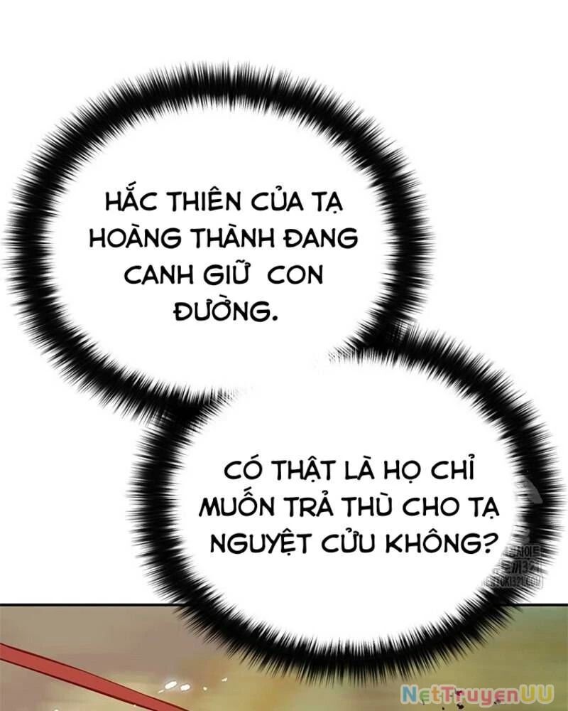 page_85