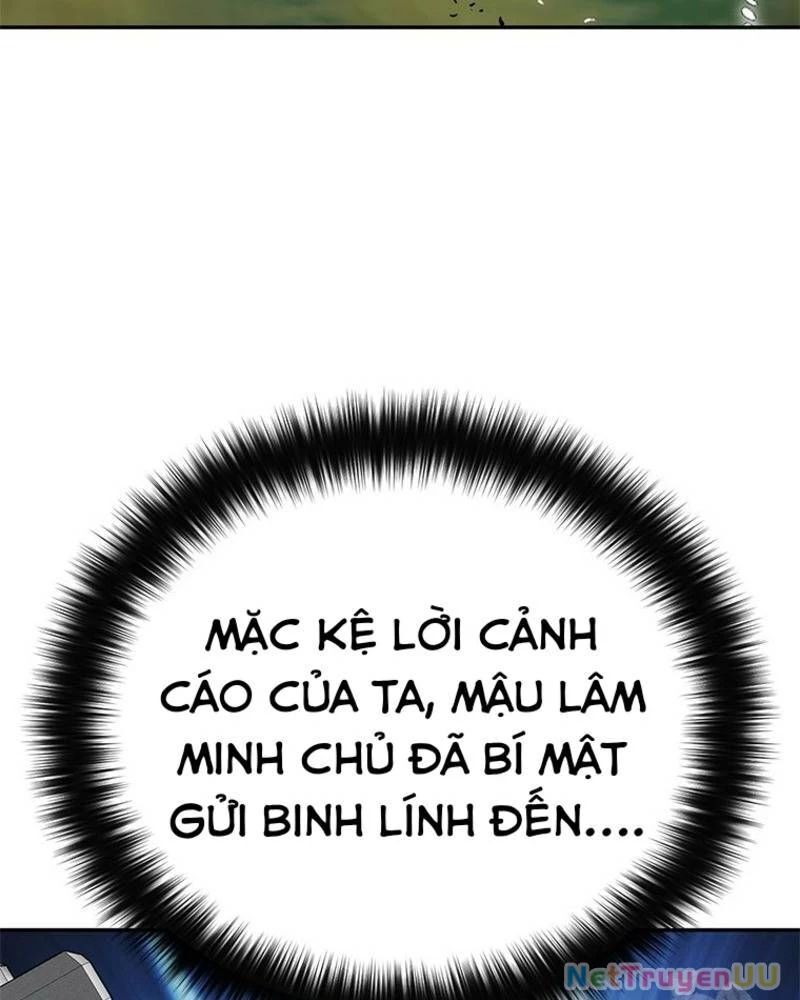 page_87