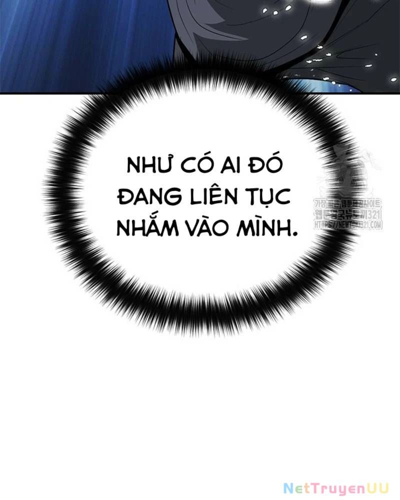 page_90