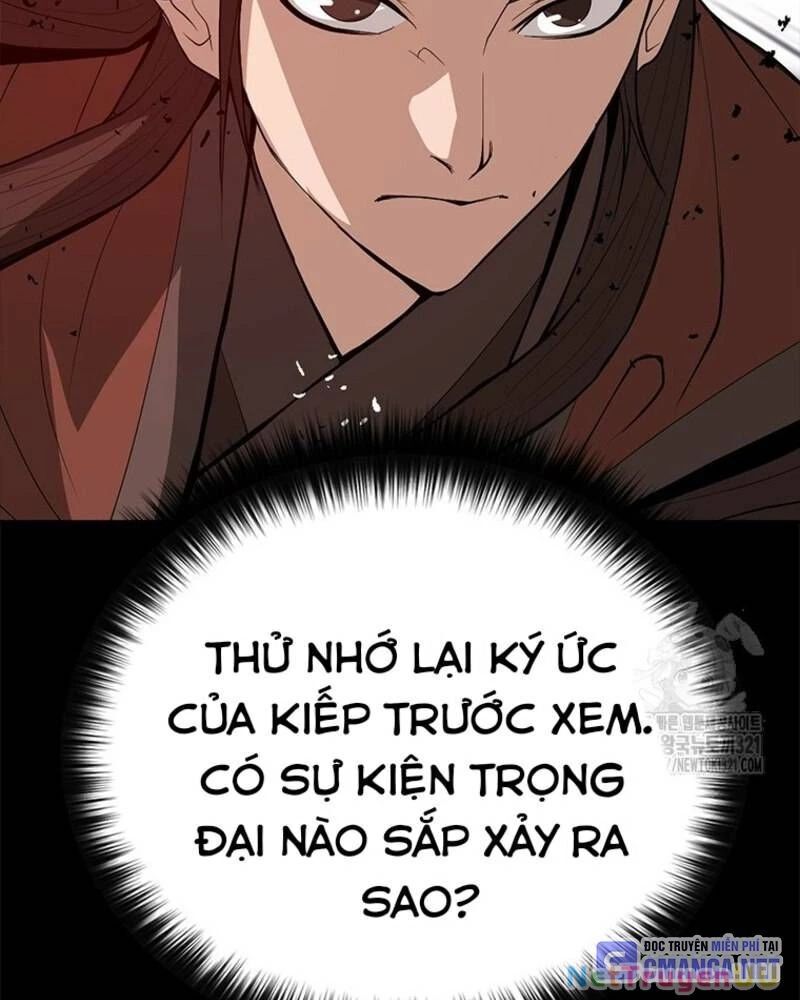 page_92