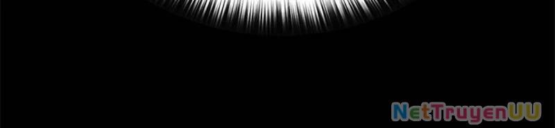 page_93