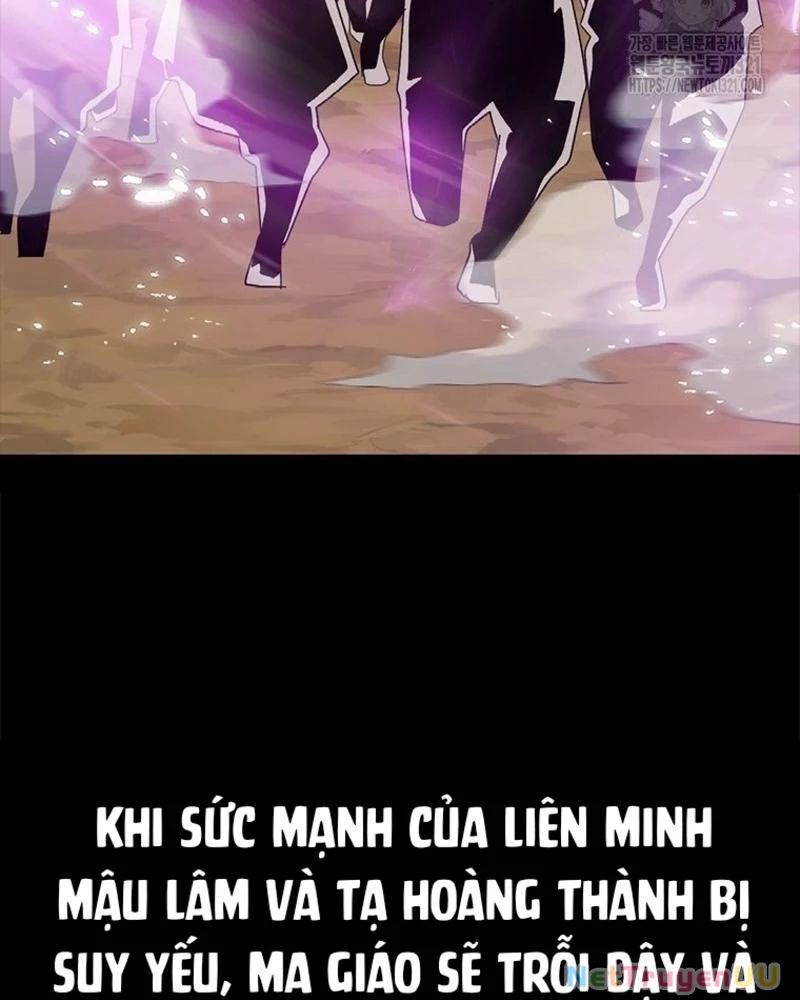 page_97