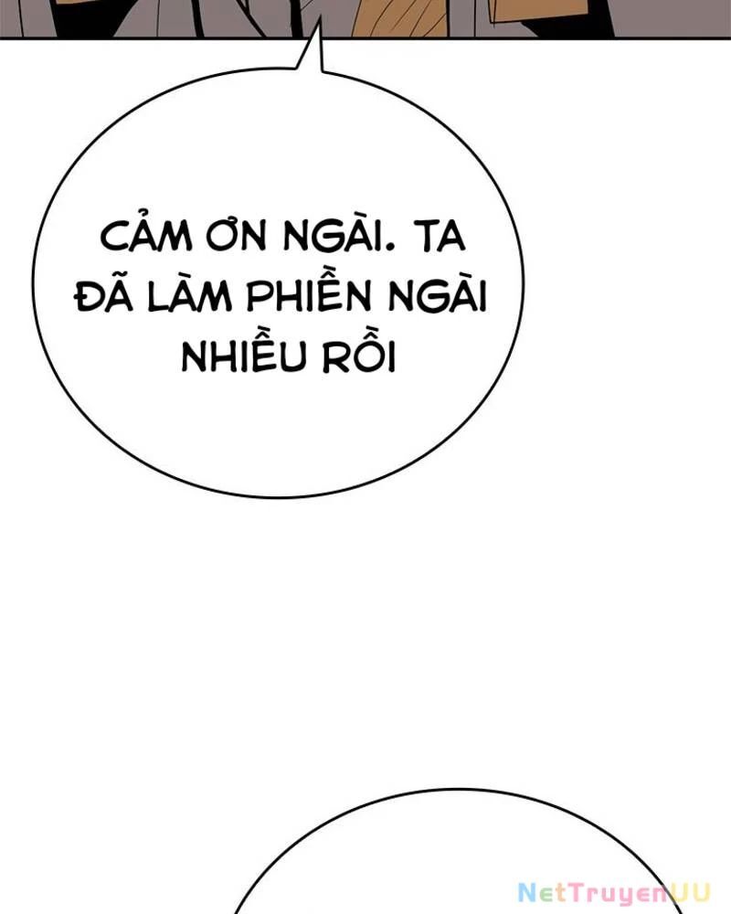 page_100
