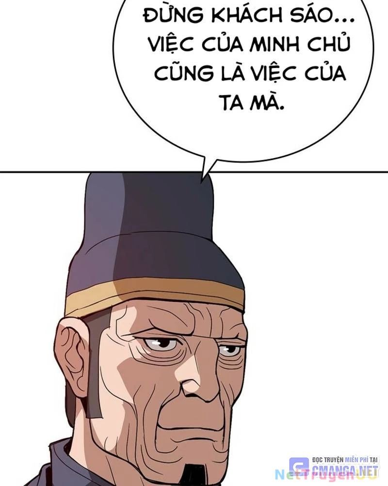 page_101
