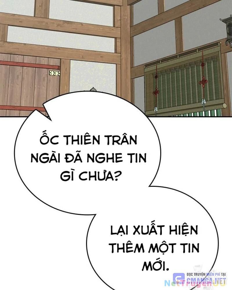 page_104