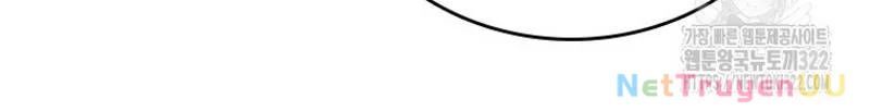 page_105