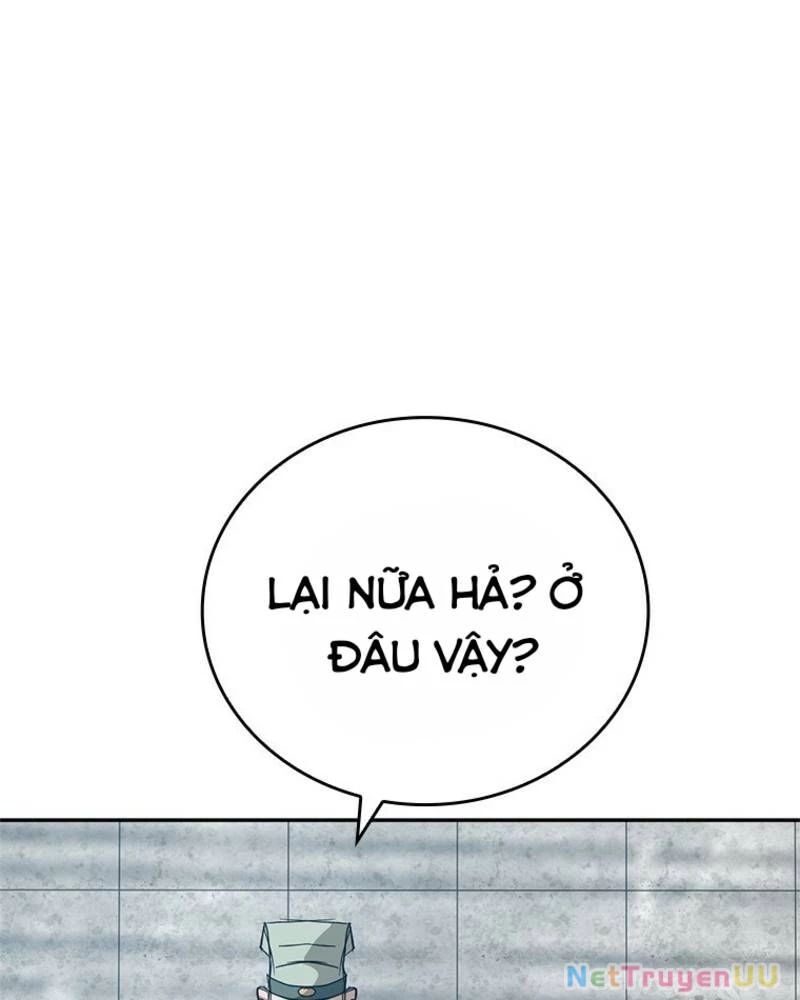 page_106