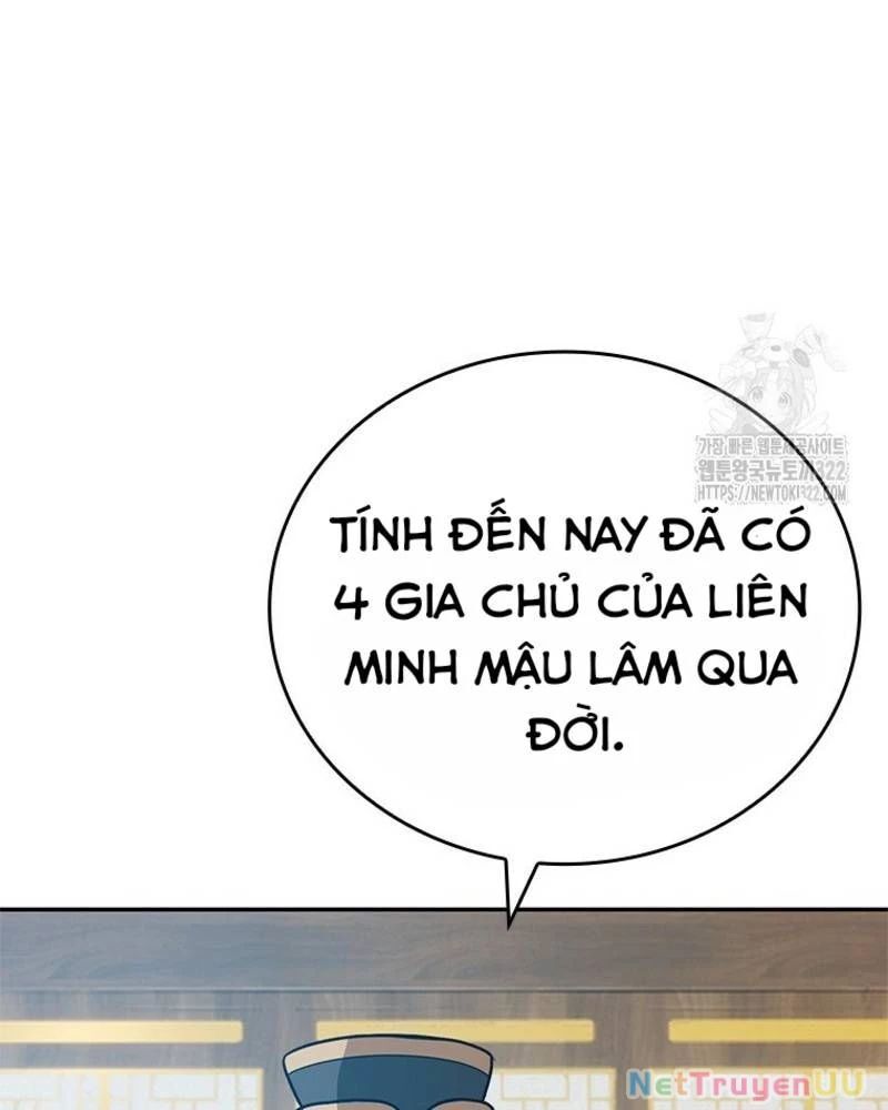 page_109
