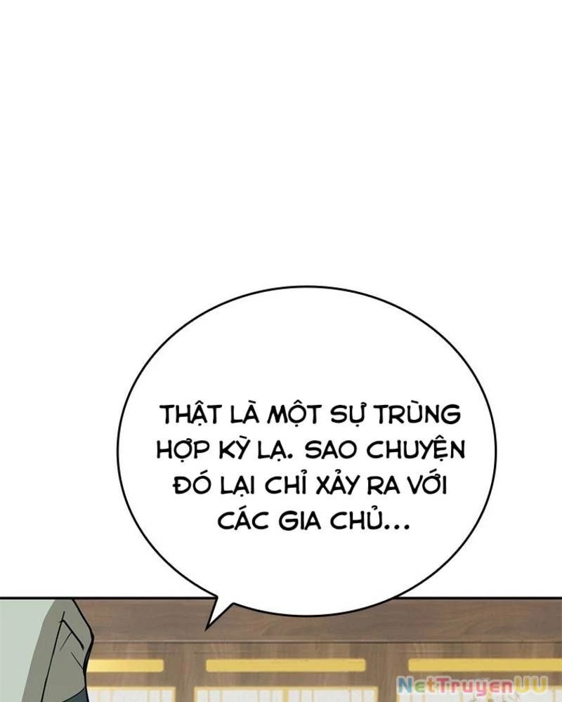 page_115