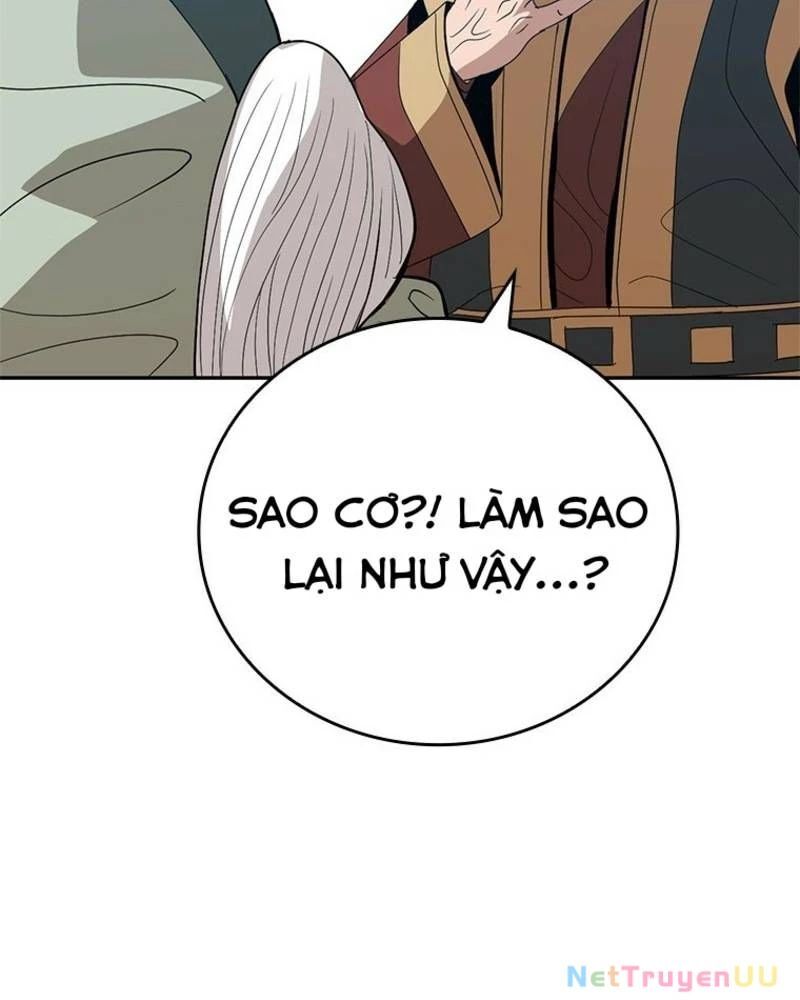 page_129