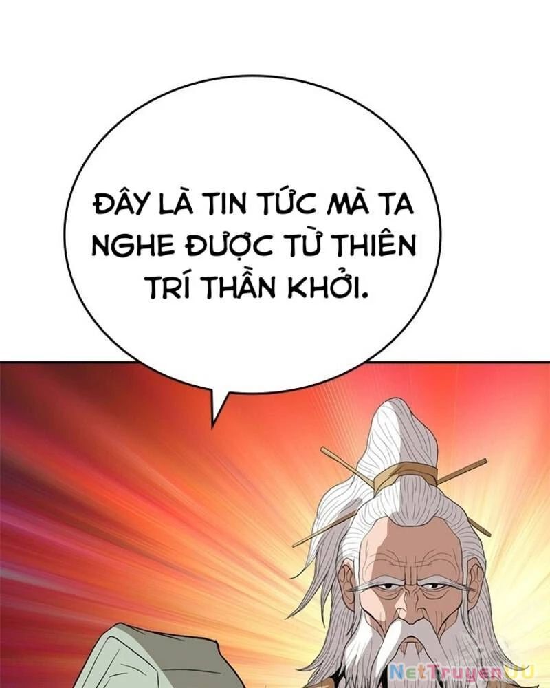 page_130