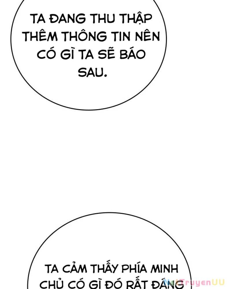 page_135