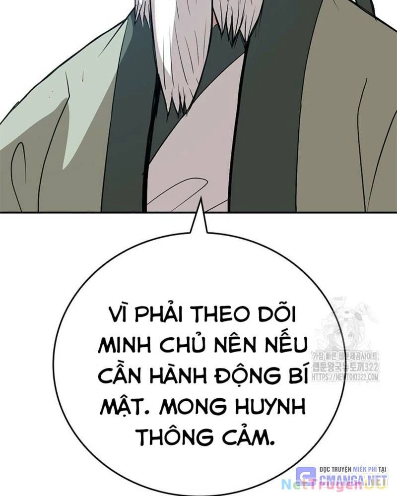 page_137