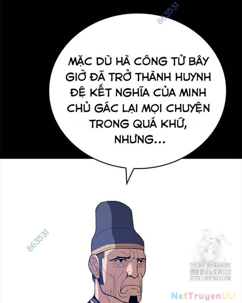 page_15