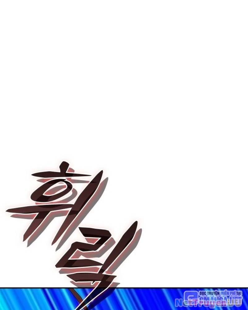 page_152
