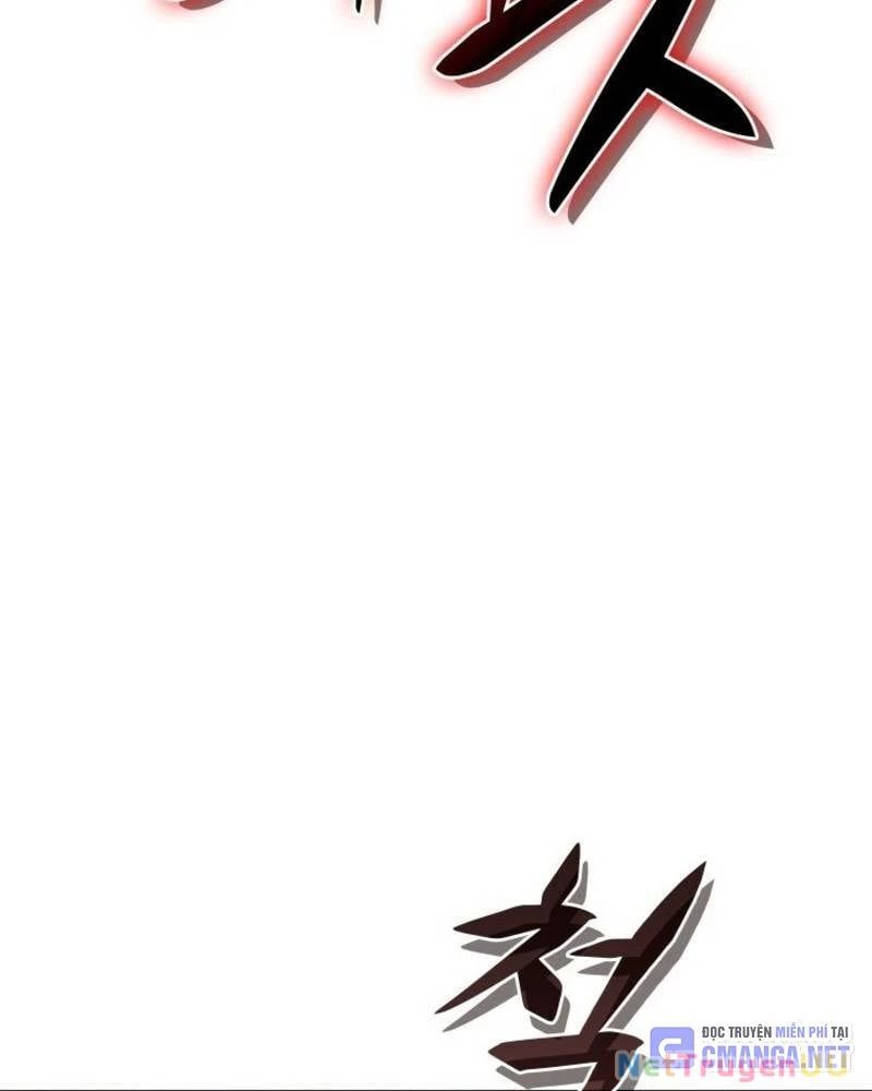 page_155