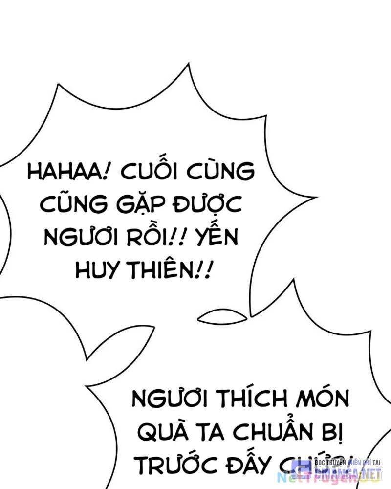 page_158