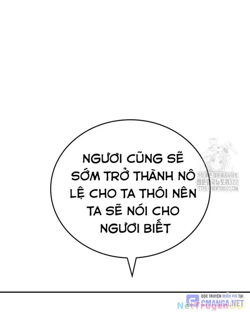 page_161